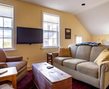 United States Vermont New Haven vacation rental compare prices direct by owner 808238