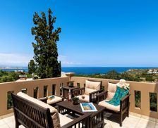 Greece Crete Chorafakia vacation rental compare prices direct by owner 6404538