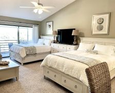 United States Florida Ponte Vedra Beach vacation rental compare prices direct by owner 26514477