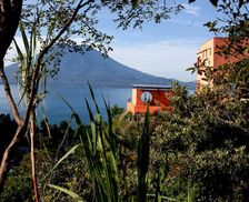 Guatemala Jaibalito Sololá Department vacation rental compare prices direct by owner 3357420