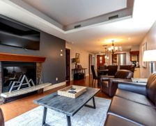 Canada Alberta Canmore vacation rental compare prices direct by owner 2945518