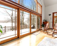 United States Vermont Hinesburg vacation rental compare prices direct by owner 497736