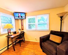 United States Maryland Towson vacation rental compare prices direct by owner 1134428