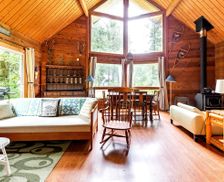 United States Washington Skykomish vacation rental compare prices direct by owner 873014