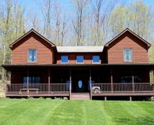 United States New York Cooperstown vacation rental compare prices direct by owner 194249