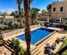 Egypt Faiyum Governorate Fayoum vacation rental compare prices direct by owner 3977705