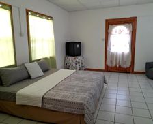 Saint Lucia Gros Islet St Lucia vacation rental compare prices direct by owner 3658902