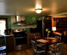 United States Pennsylvania Morris vacation rental compare prices direct by owner 358950