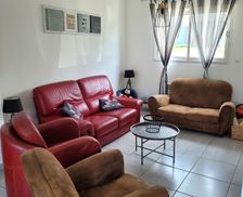 France Normandie Criel-sur-Mer vacation rental compare prices direct by owner 11481171