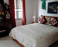 Sri Lanka Sri Jayawardenepura Kotte Western Province vacation rental compare prices direct by owner 6135400