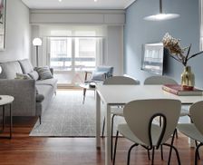 Spain Basque Country Donostia-San Sebastian vacation rental compare prices direct by owner 6368511