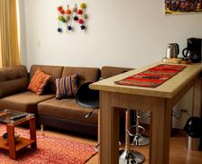 Peru Cusco Cusco vacation rental compare prices direct by owner 10776281