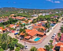 Aruba  Noord vacation rental compare prices direct by owner 3743261