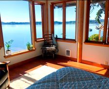 United States Washington Bremerton vacation rental compare prices direct by owner 578233