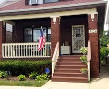 United States Illinois Chicago vacation rental compare prices direct by owner 196843
