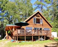 United States Maine Millinocket vacation rental compare prices direct by owner 1169943