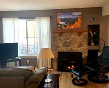 United States Colorado Boulder vacation rental compare prices direct by owner 137265