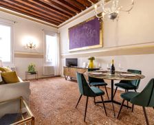 Italy Veneto Venice vacation rental compare prices direct by owner 6698298