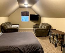 United States South Dakota Summerset vacation rental compare prices direct by owner 335972