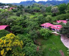 Mexico Chiapas Palenque vacation rental compare prices direct by owner 3135421