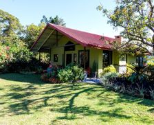 Panama Chiriquí Province Boquete vacation rental compare prices direct by owner 13853348