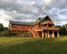 United States Wisconsin Mount Horeb vacation rental compare prices direct by owner 2627232