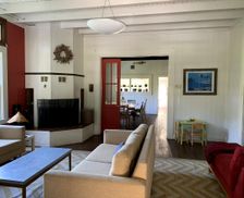 United States California Bolinas vacation rental compare prices direct by owner 2453672