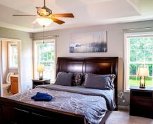 United States Connecticut Plainville vacation rental compare prices direct by owner 916401