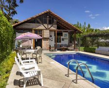 Ecuador Yaruqui Pichincha vacation rental compare prices direct by owner 3705754