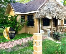 Belize Orange Walk Orange Walk District vacation rental compare prices direct by owner 15108910