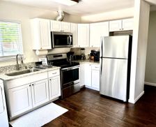 United States California Placerville vacation rental compare prices direct by owner 798411