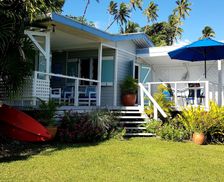 Fiji Northern Division Savusavu vacation rental compare prices direct by owner 15323753