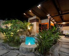 Costa Rica Provincia de Alajuela La Fortuna vacation rental compare prices direct by owner 15526685