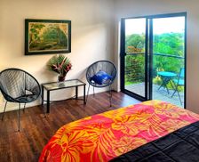 United States Hawaii Papaikou vacation rental compare prices direct by owner 47760