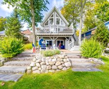 United States Michigan Elk Rapids vacation rental compare prices direct by owner 1328129