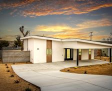 United States California Joshua Tree vacation rental compare prices direct by owner 29515921