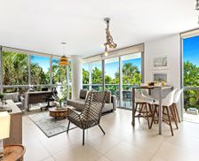 United States Florida Miami Beach vacation rental compare prices direct by owner 387709