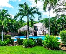 Costa Rica Provincia de Guanacaste Playas del Coco vacation rental compare prices direct by owner 3102707