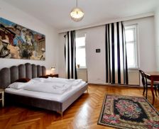 Austria Wien Vienna vacation rental compare prices direct by owner 28134891