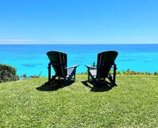 Bermuda Bermuda Southampton vacation rental compare prices direct by owner 2918842