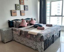 United Arab Emirates Ajman Sharjah vacation rental compare prices direct by owner 23743928