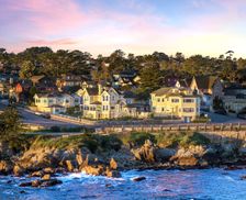 United States California Pacific Grove vacation rental compare prices direct by owner 657903