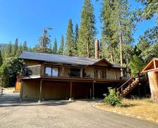 United States California Yosemite National Park vacation rental compare prices direct by owner 11447912