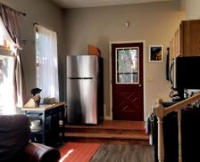 United States Montana East Glacier Park Village vacation rental compare prices direct by owner 690554