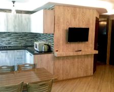 Georgia Tbilisi Region Tbilisi vacation rental compare prices direct by owner 18519316