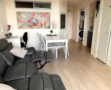 Australia Victoria West Melbourne vacation rental compare prices direct by owner 24916395