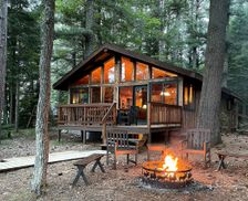 United States Wisconsin Eagle River vacation rental compare prices direct by owner 958461