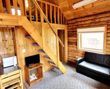 United States Alaska Delta Junction vacation rental compare prices direct by owner 2991361