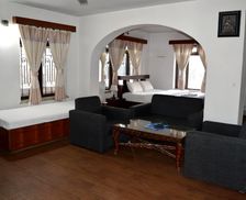 Nepal Central Development Region Kathmandu vacation rental compare prices direct by owner 6371043