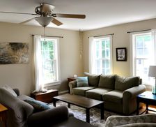 United States Maine Bath vacation rental compare prices direct by owner 297232